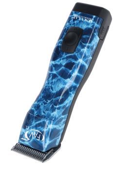 Aesculap FAV5 CL - Design Edition